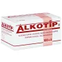 Alkotip Alcoholdoekjes steriel 30 x 65 mm